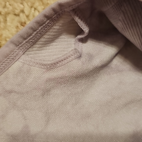 Avia Sports Bra - Picture 3 of 4